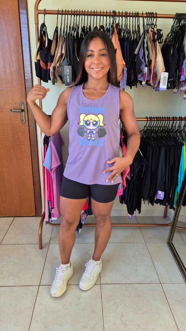 Ane Keli Pereira