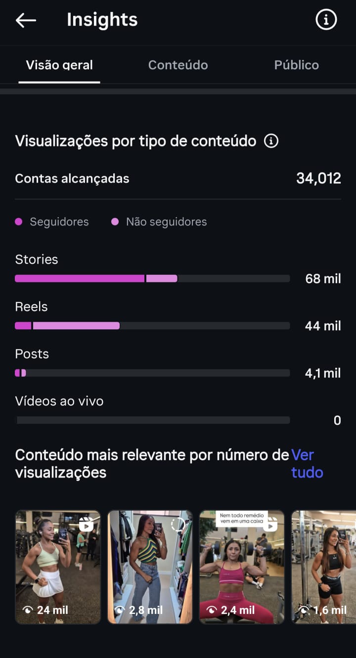 Métrica
